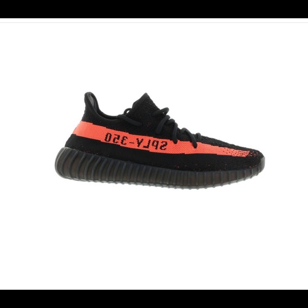 Men’s Yeezy Boost 350